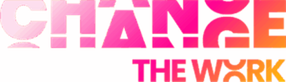 Change the Work