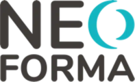 Neoforma